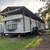 2 bedroom mobile home for rent 5 thumbnail