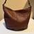 The Sak Leather Handbag 4 thumbnail