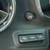 2021 Chevrolet Camaro Chevy 3LT Coupe 11 thumbnail