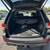 2012 JEEP GRAND CHEROKEE OVERLAND 9 thumbnail