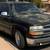 SILVERADO 2000 5 thumbnail