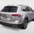 2021 Volkswagen Atlas AWD All Wheel Drive VW 2.0T SE SUV 5 thumbnail