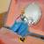 Cinderella Music Box 9 thumbnail