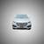 2018 Hyundai Santa Fe Sport 7 thumbnail