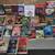 Books! Books! Books! 3 thumbnail