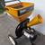 Excellent Condition Simplicity Baker Electric Chipper Shredder 1 thumbnail