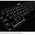 Logitech Bluetooth Keyboard K811 Bright Backlit 4 thumbnail