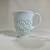 Vintage Westmoreland Milk Glass Pitcher 1 thumbnail