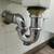 ✅ PLUMBER / PLUMBING SERVICES IN LONG ISLAND, QUEENS, BROOKLYN 4 thumbnail