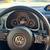 2012 Volkswagen beetle 2.0T Turbo 16 thumbnail