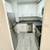 LaRgE STuDIO APT / Elevators / Laundry / Parking / MUST SEE 13 thumbnail
