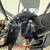 Kubota KX033-4 Mini Excavator 12 thumbnail