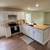 New Home Alert! 4/2.5 in Nixon! 3 thumbnail