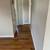 A beautiful 3B/1.5B – 952sf Top Floor End Unit in Clairemont Square 11 thumbnail