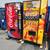 Candy / Snack machines 2 thumbnail