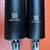 Fox Transfer Performance Elite Dropper Post 31.6mm 200mm 5 thumbnail