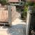 Glendale 4 bed 3 1/2 bath 3 thumbnail