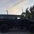 06 Hummer H3 TowPackage New 99K MILES Tires Clean Florida Title NoRust 2 thumbnail