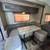 2016 Forest River R-Pod model 179 15 thumbnail