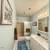 Downtown 2-bdrm Condo For Rent 10 thumbnail