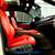 2017 BMW X6 Msport Pkg SUV 23 thumbnail
