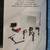 LimoStudio AGG1071 Table Top Studio & AGG838 Posing Platforms New 3 thumbnail