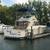 Chris Craft Commander 1 thumbnail