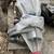2014 ram 1500 sport sunroof’ Transmission 8sp transfer case Driveshaft 3 thumbnail