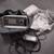 Resvent iBreeze CPAP / APAP Machine RES-20A 4 thumbnail