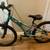 21 Speed DIAMONDBACK TESS 24 Mountain Bicycle 12.5 inch frame 3 thumbnail