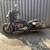2022 Harley-Davidson FLHXSE - CVO Street Glide V Twin 10 thumbnail