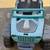 Power wheels Kids Jeep Car 3 thumbnail