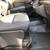 2024 Ford Transit ~ 250 ~ CARGO ~ 8k MILES ~ FINANCING Available 15 thumbnail