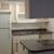 2 Bedroom 1 Bathroom Duplex Sacramento 2bed 1bath, 2bd 1br duplex 8 thumbnail