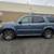 2006 Toyota Sequoia  SR5 SUV 9 thumbnail