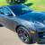 2017 Porsche Cayenne S-Looks and drives like new,ALL WHEEL DRIVE SUV 3 thumbnail