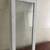 New construction fixed window 16”x36” T-12 15 thumbnail