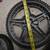 BRAND NEW REPLACEMENT LAWN MOWER WHEELS 5 thumbnail