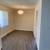 Condo-style 2BD 2BA Steps from UCLA - 1 month free rent special! 5 thumbnail