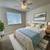 Upscale 2 BR: Poolside Serenity Meets Luxury in Sacramento 7 thumbnail