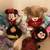 Stuffed animals/Dolls 4 thumbnail