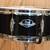 Snare drums for sale 7 thumbnail