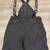 SPYDER Men's XL Ski Jacket & L Snow Pants Suspenders, Winter Outerwear 18 thumbnail