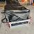 Aluminum Cargo Carrier with Bag 5 thumbnail