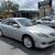 2011 Mazda MAZDA6 i Touring 4dr Sedan 1 thumbnail