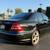 2006 Mercedes-Benz C350 7 thumbnail