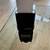 Canon Speedlite 580EX II Flash camera photography light 7 thumbnail