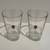 Bacardi Highball Glass Set 1 thumbnail
