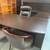 OFFICE FURNITURE: 36x72 WOOD DESK'SLIQUIDATION  ! 6 thumbnail