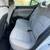 ** 2018 Hyundai Elantra SEL * Bluetooth, Backup Camera * 95K Miles ** 16 thumbnail